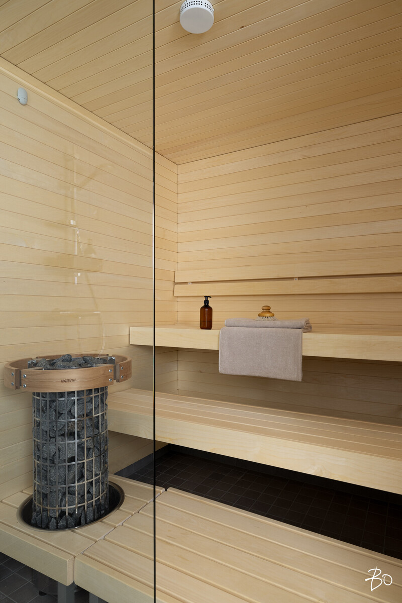 Westendintie 99 - kuva 15