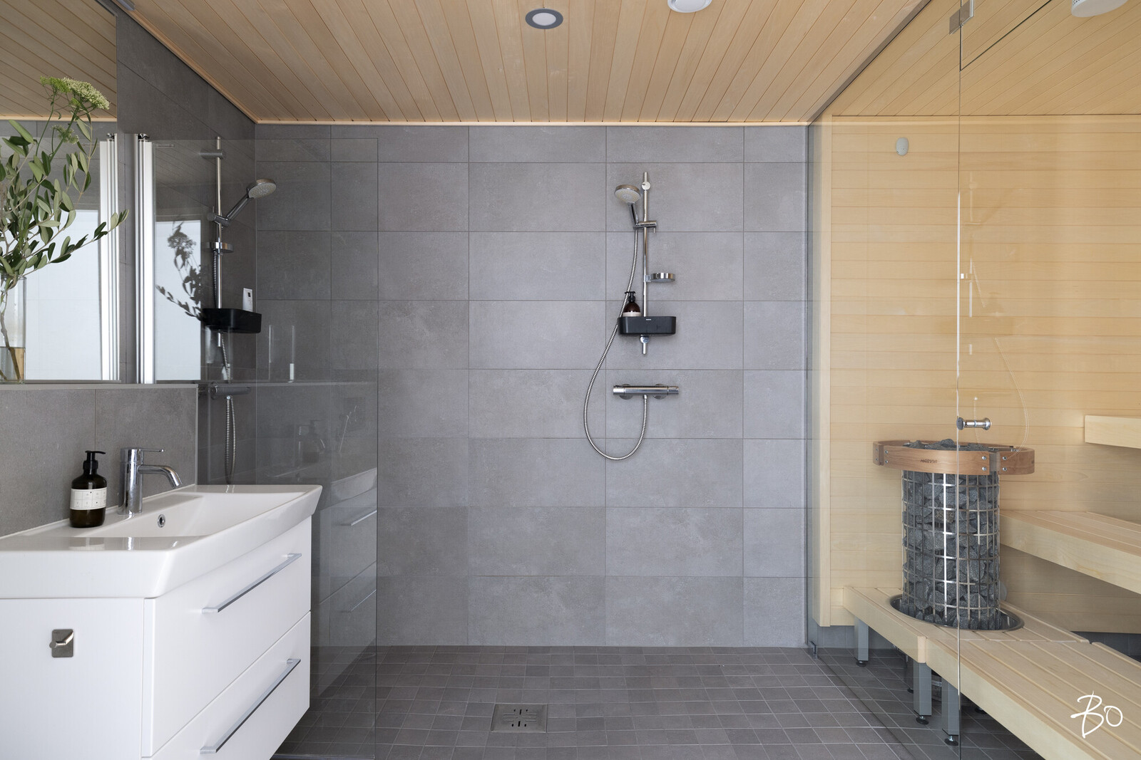 Westendintie 99 - kuva 14