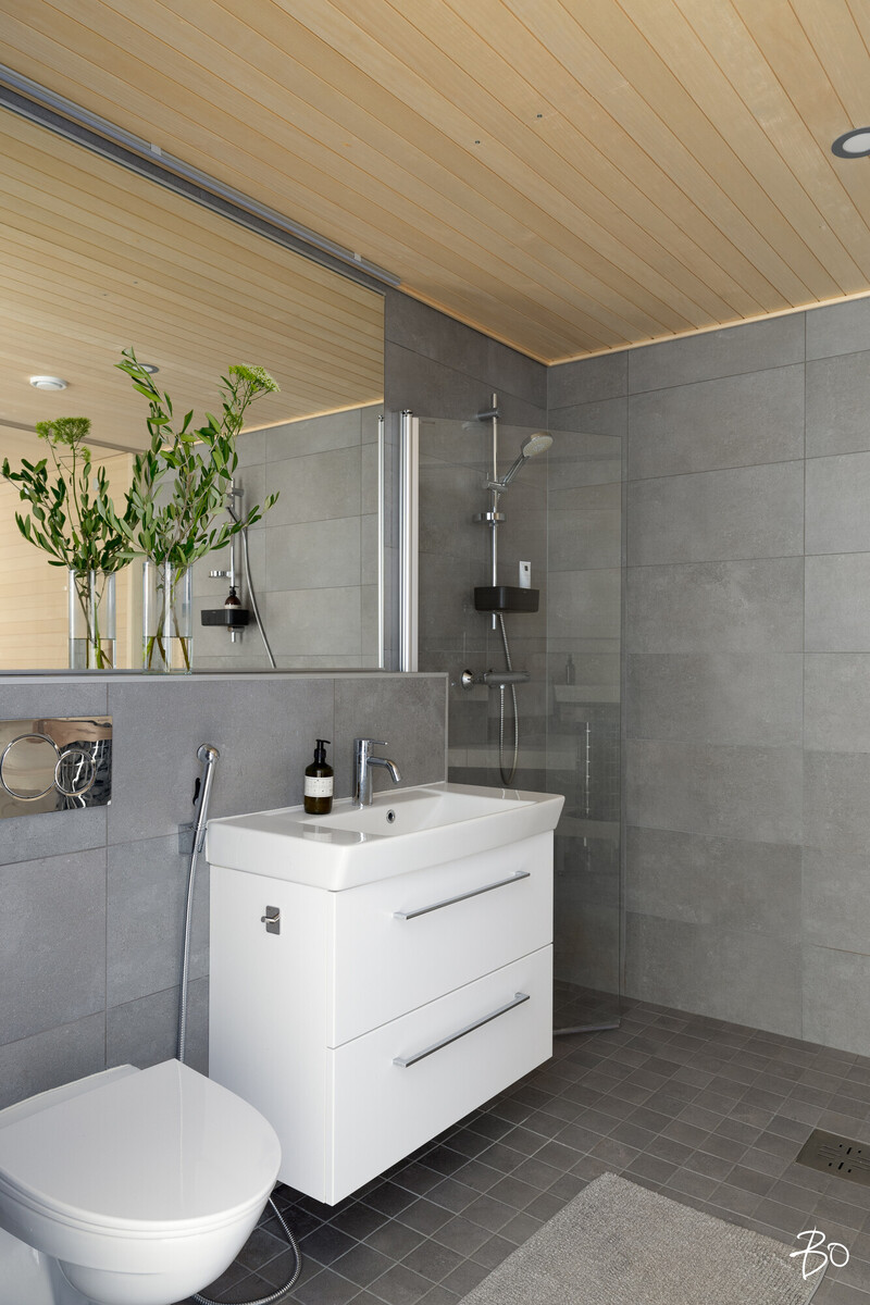 Westendintie 99 - kuva 17