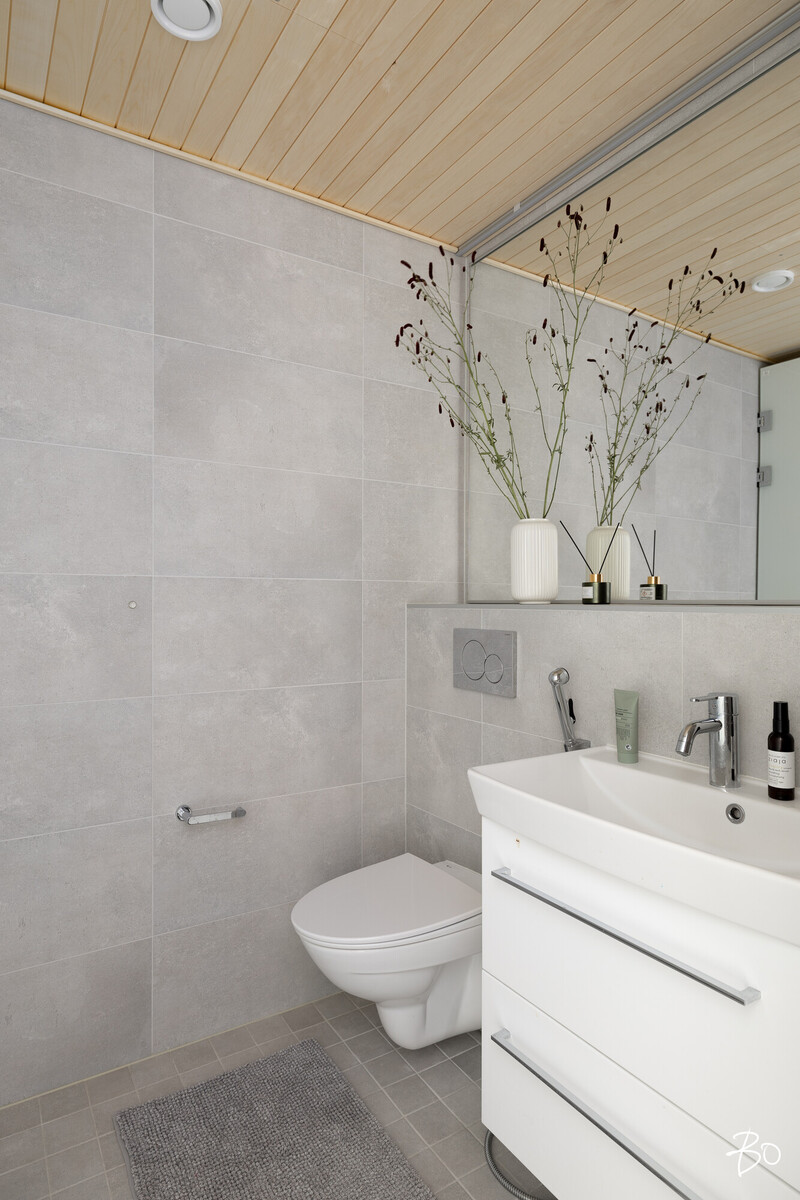 Westendintie 99 - kuva 16