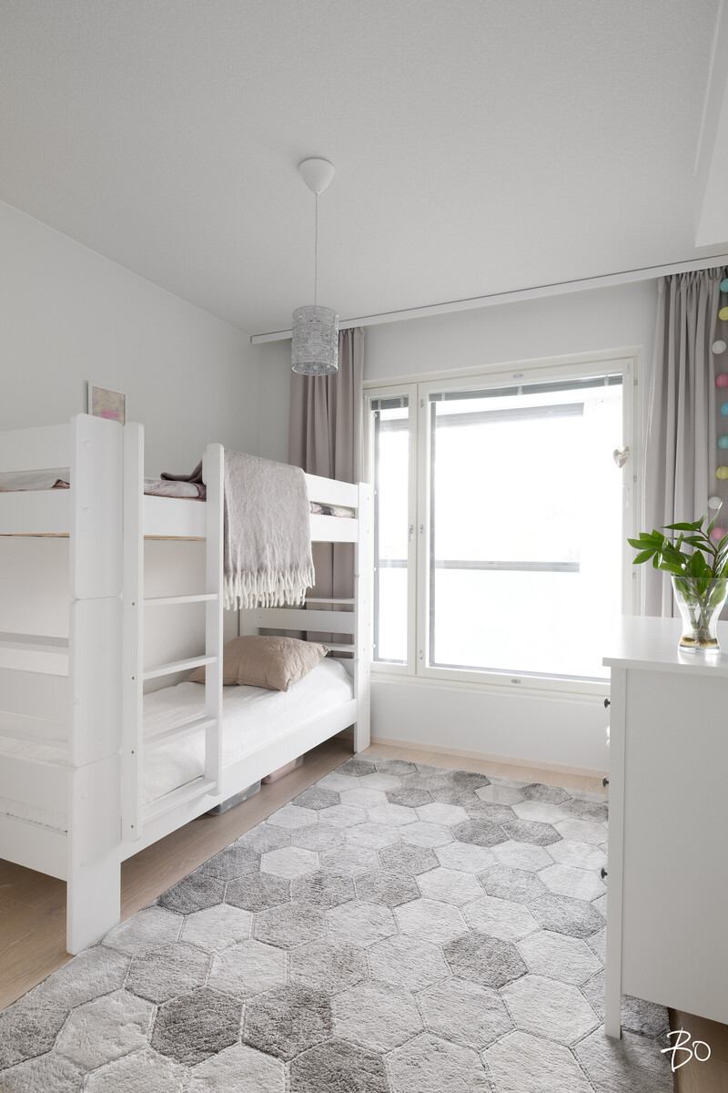 Westendintie 99 - kuva 12