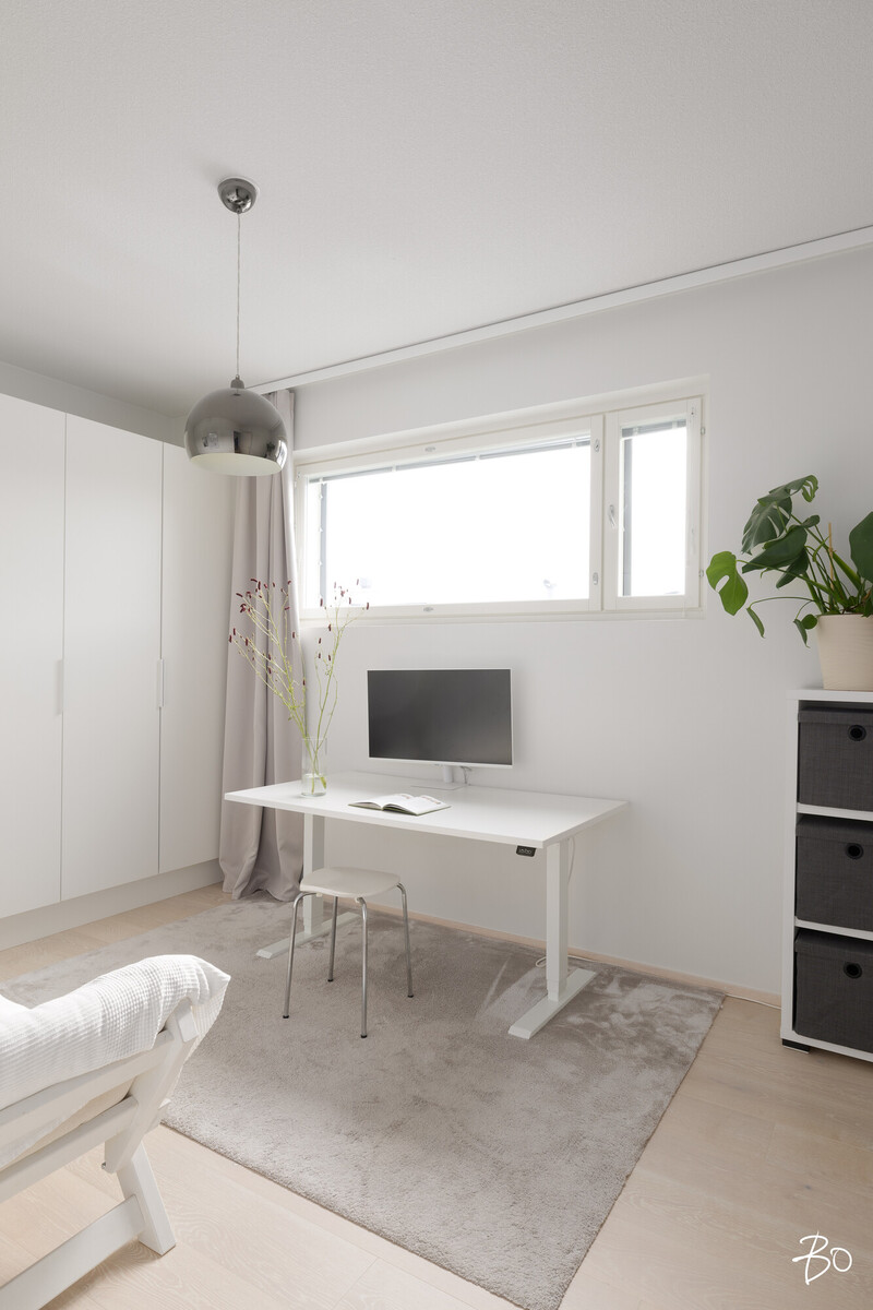 Westendintie 99 - kuva 13