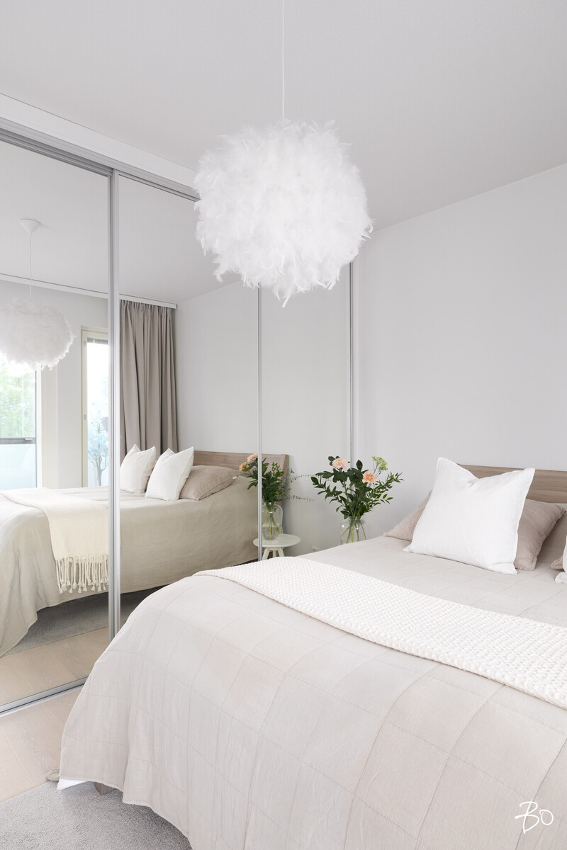 Westendintie 99 - kuva 10