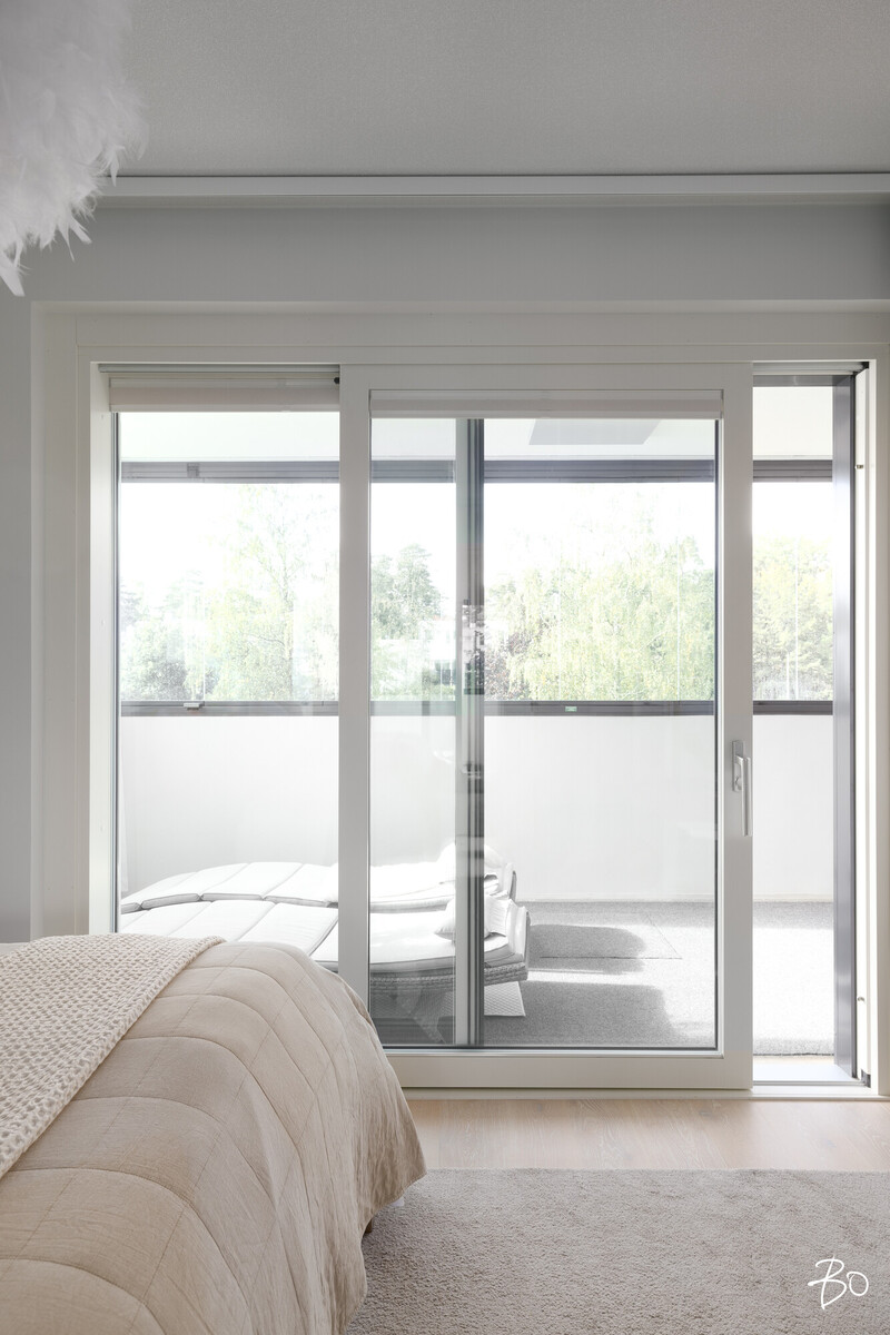 Westendintie 99 - kuva 11