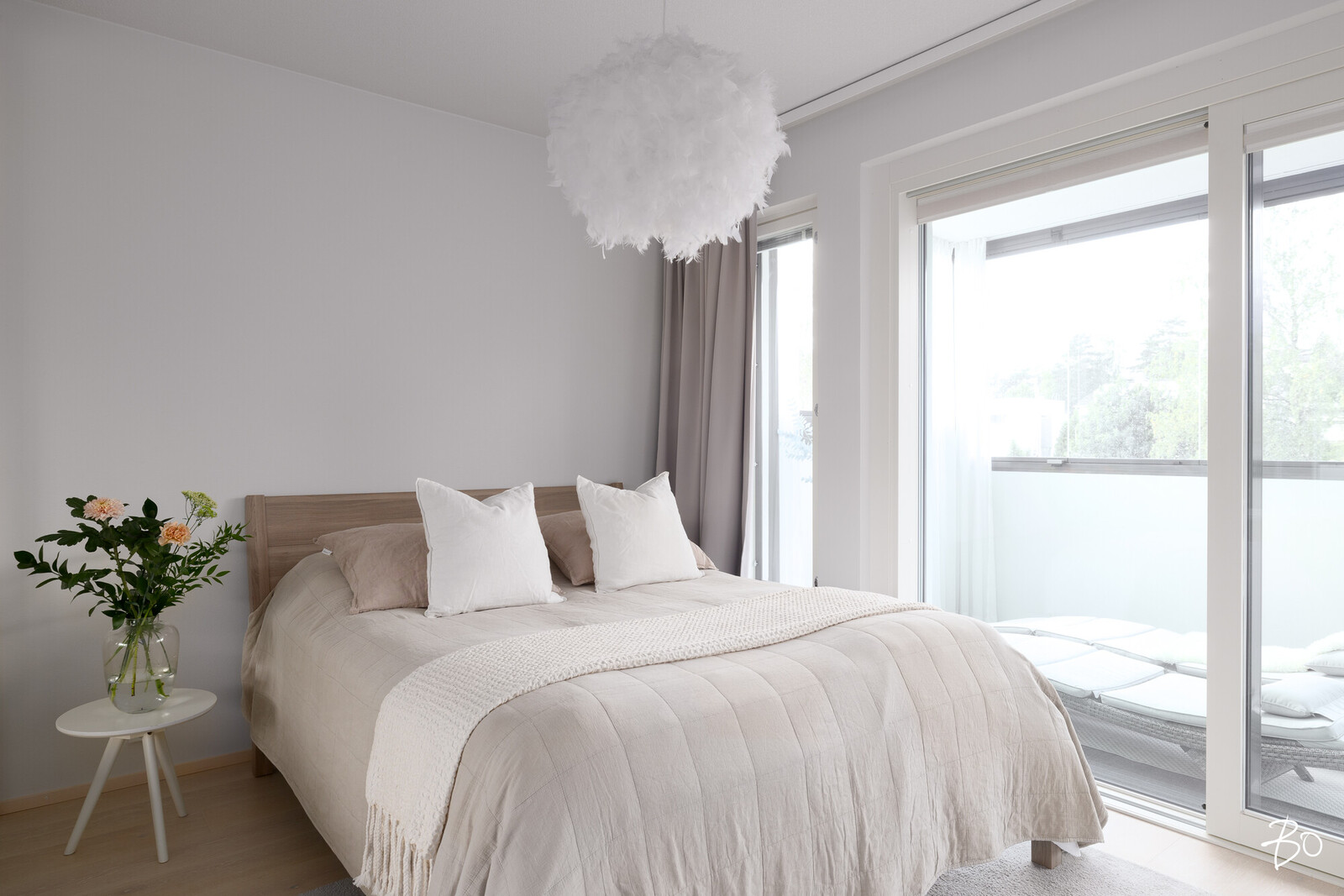 Westendintie 99 - kuva 9