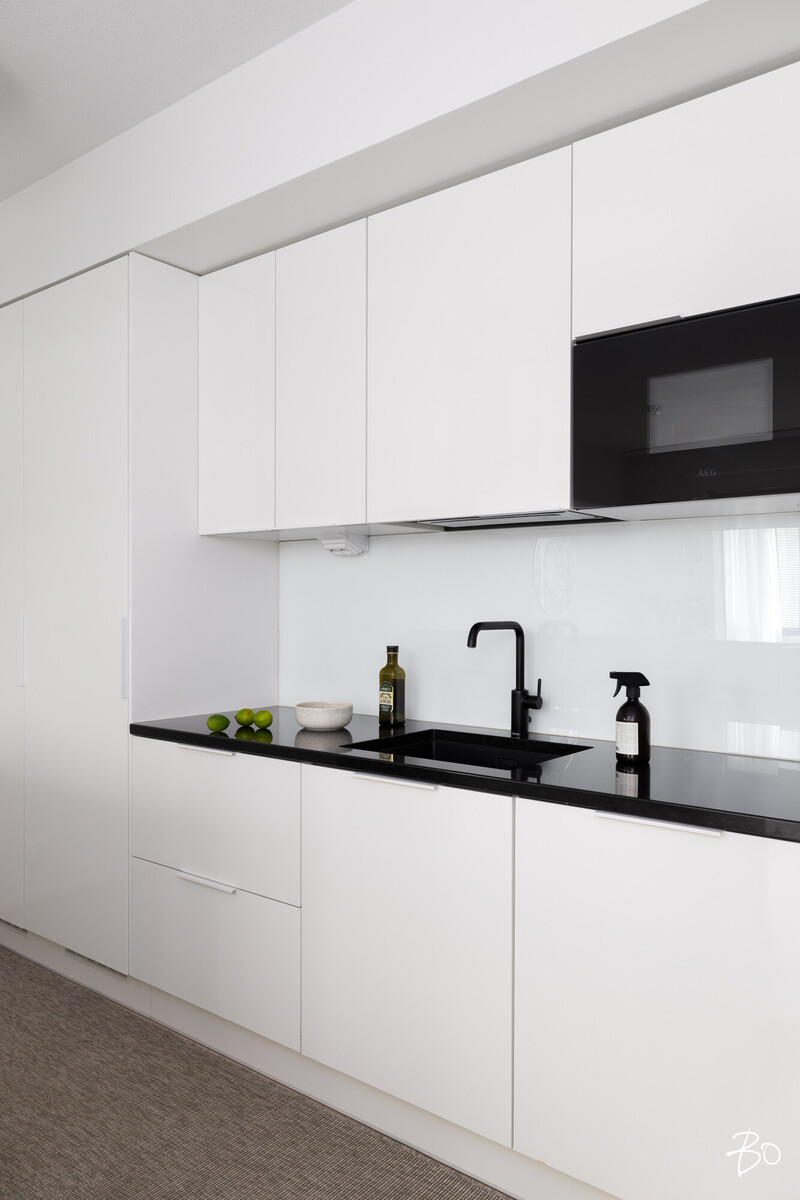 Westendintie 99 - kuva 7