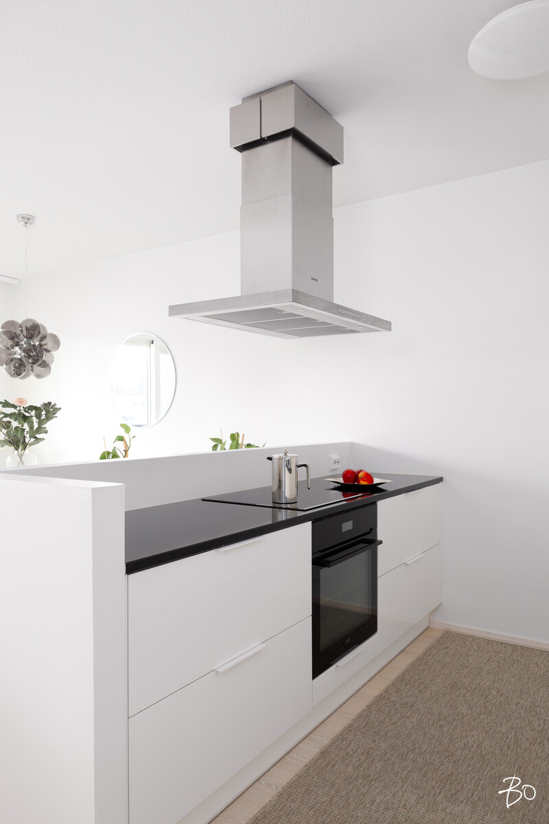 Westendintie 99 - kuva 8