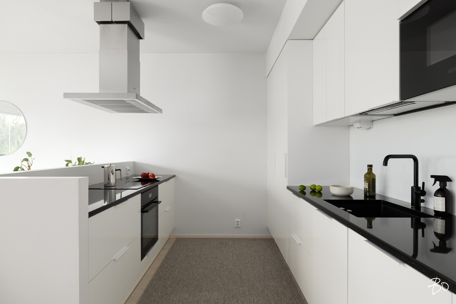 Westendintie 99 - kuva 6