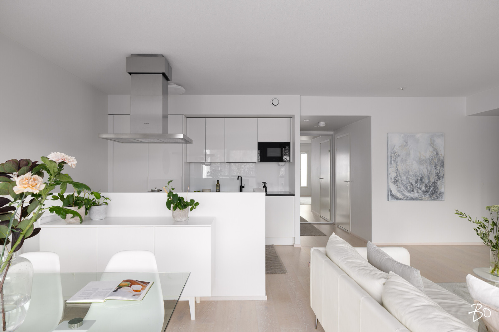 Westendintie 99 - kuva 4