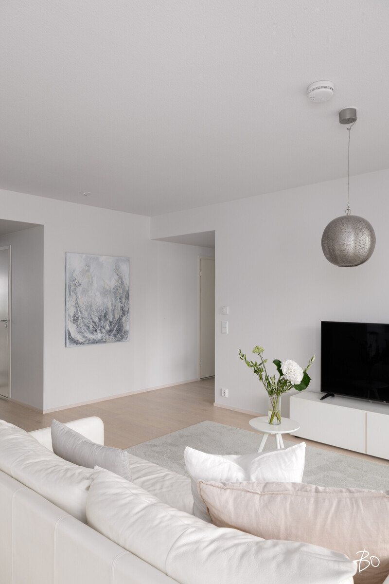 Westendintie 99 - kuva 5