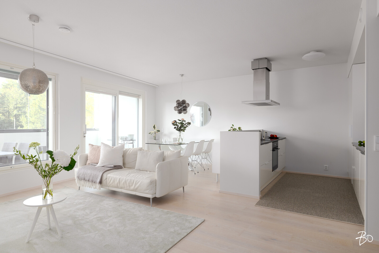 Westendintie 99 - kuva 3