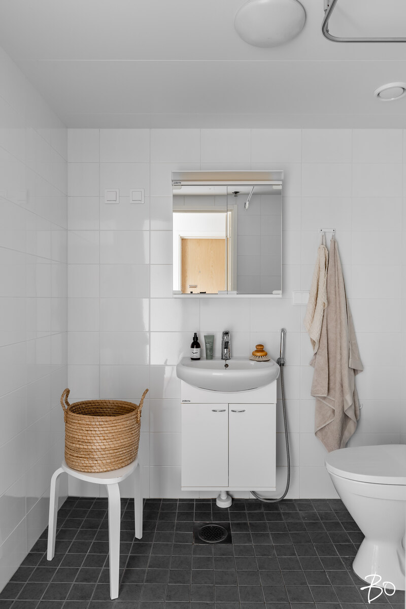 Valakuja 2 - kuva 10