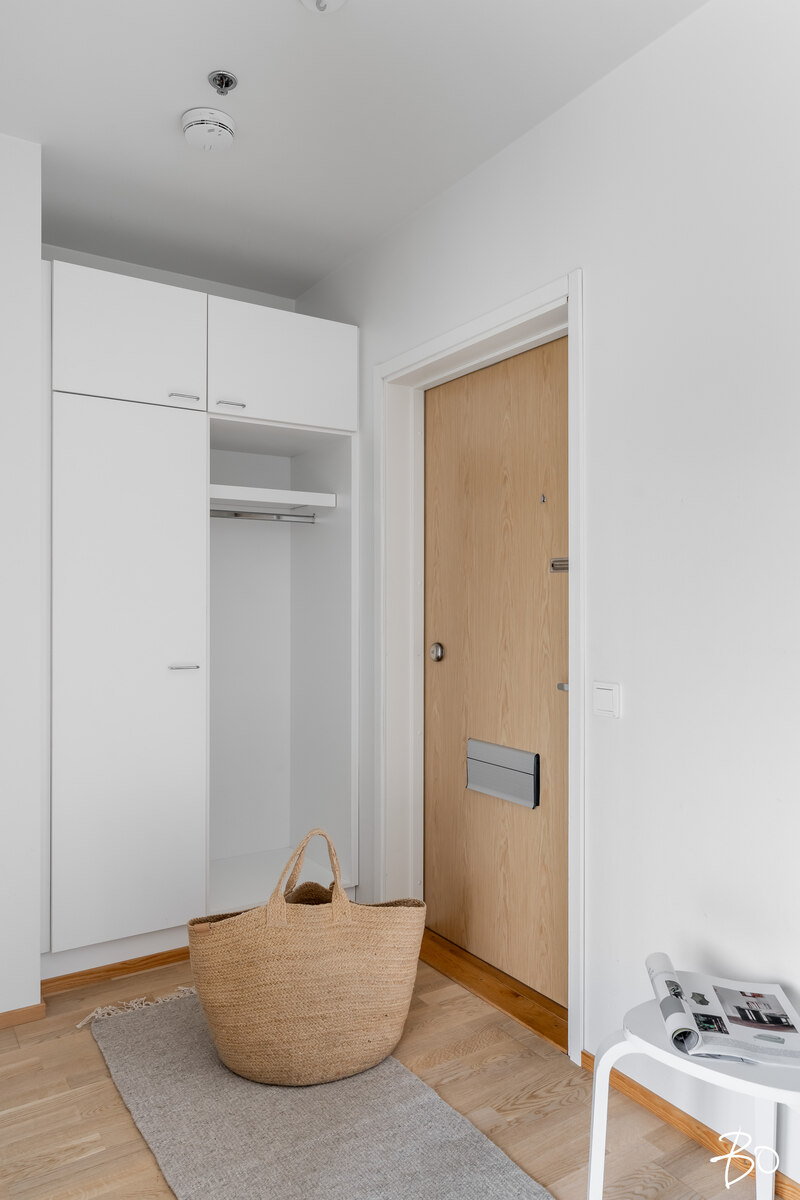 Valakuja 2 - kuva 11