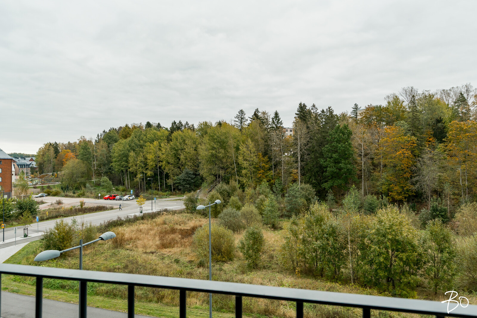 Valakuja 2 - kuva 12