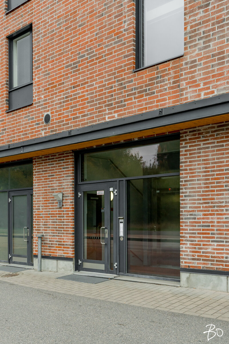 Valakuja 2 - kuva 13