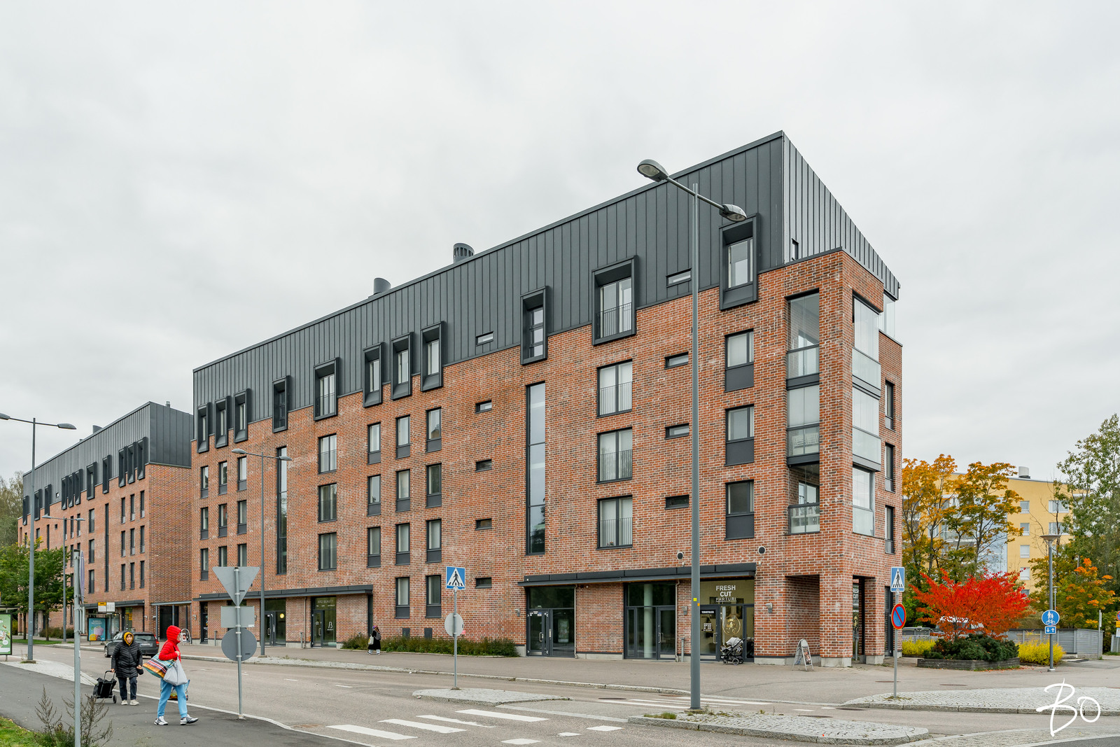 Valakuja 2 - kuva 14