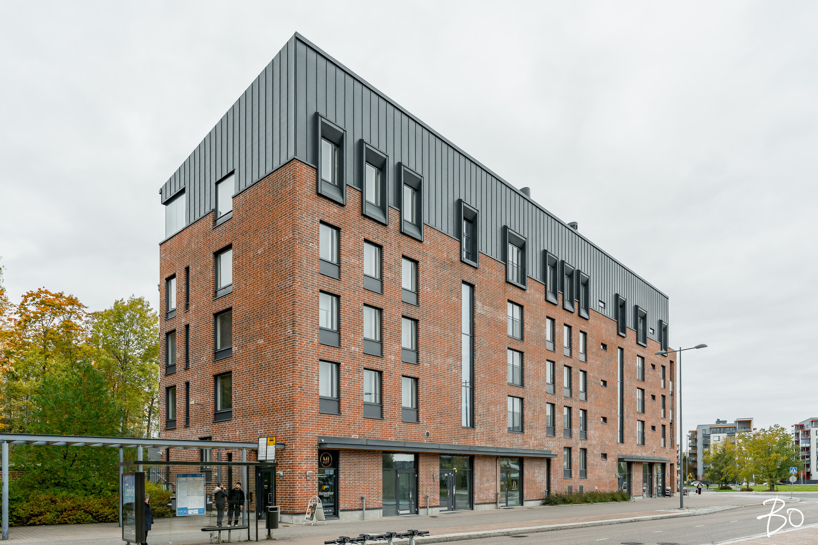 Valakuja 2 - kuva 15