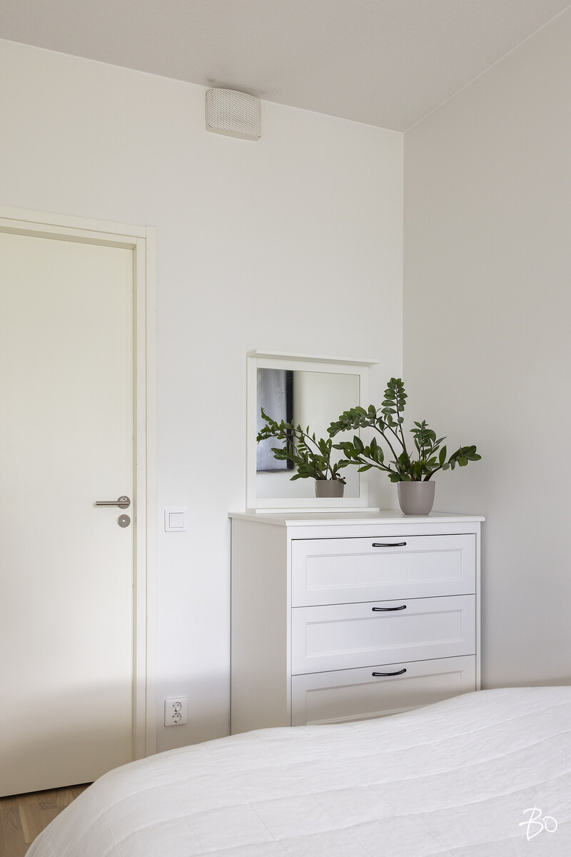 Piispanpelto 3 - bild 9