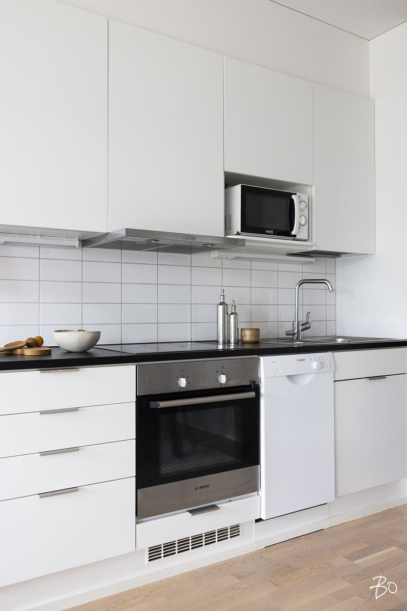 Piispanpelto 3 - bild 4