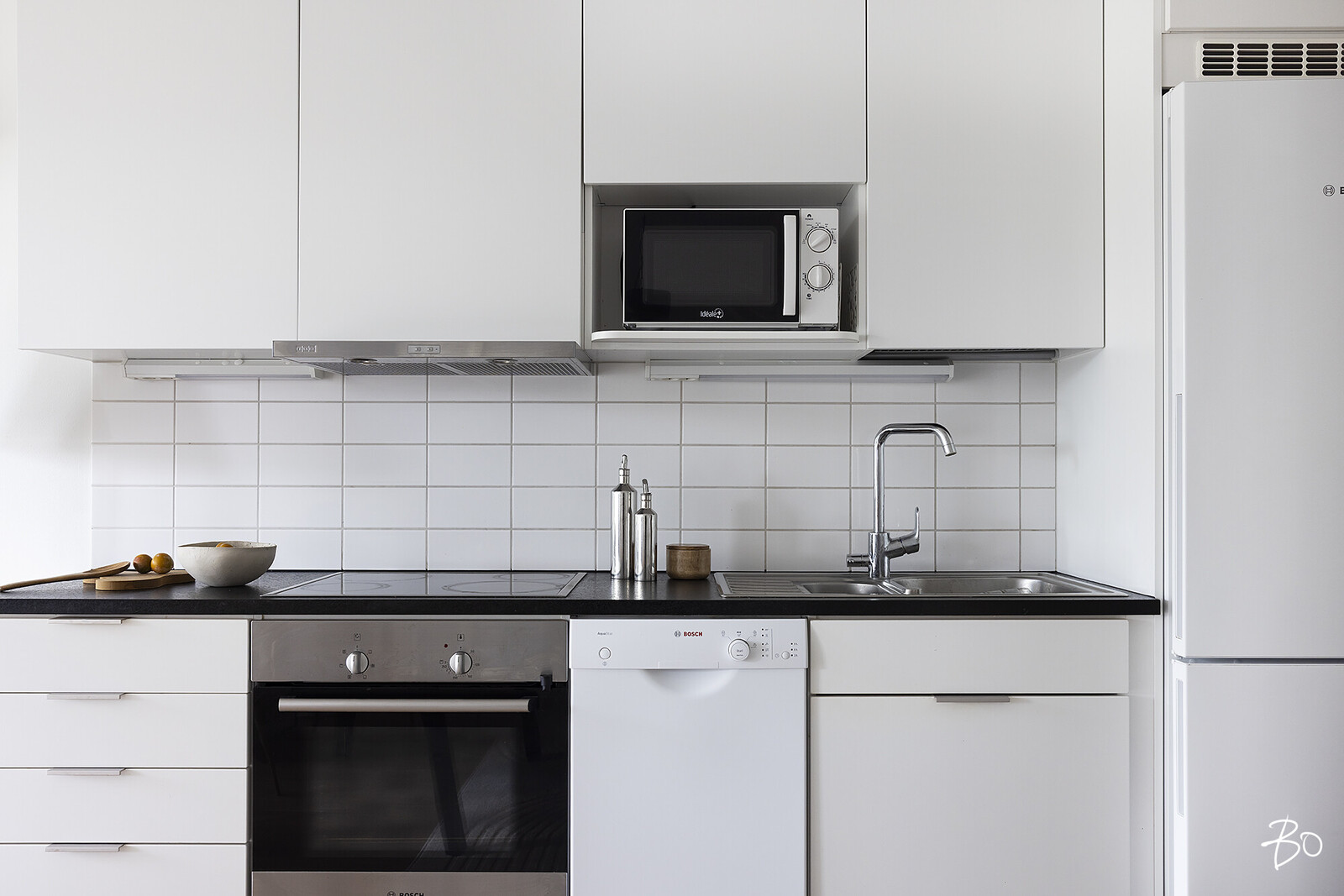 Piispanpelto 3 - bild 3