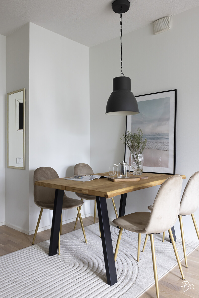 Piispanpelto 3 - bild 7