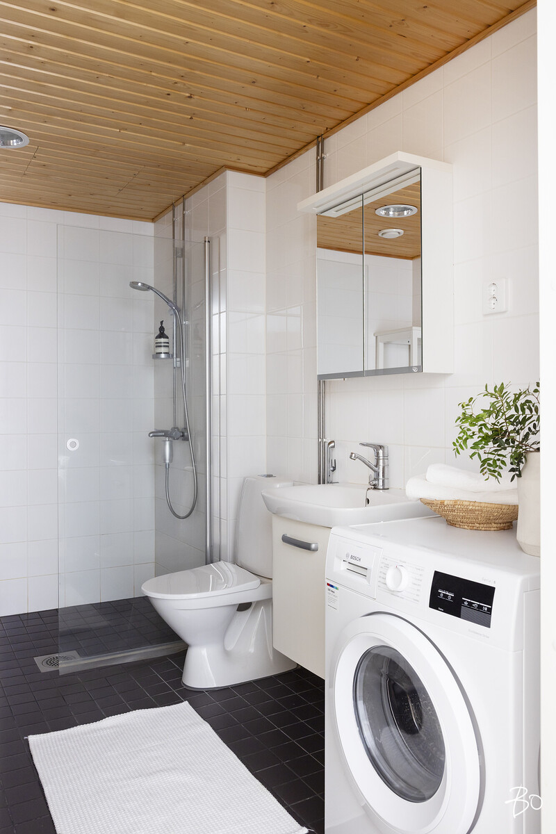 Piispanpelto 3 - bild 12