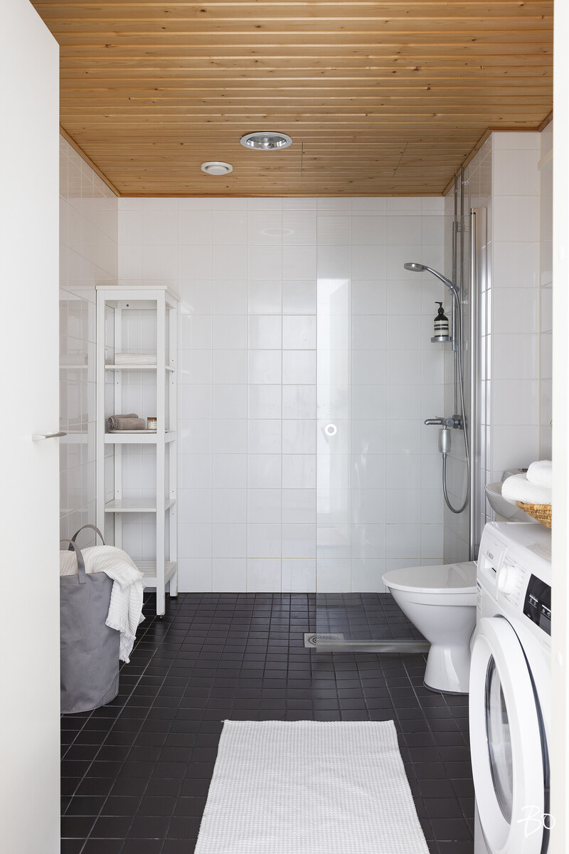 Piispanpelto 3 - bild 13