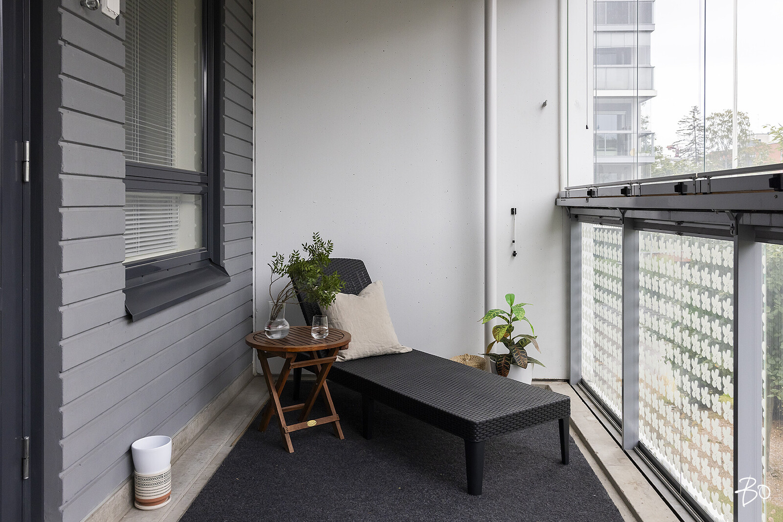 Piispanpelto 3 - bild 15