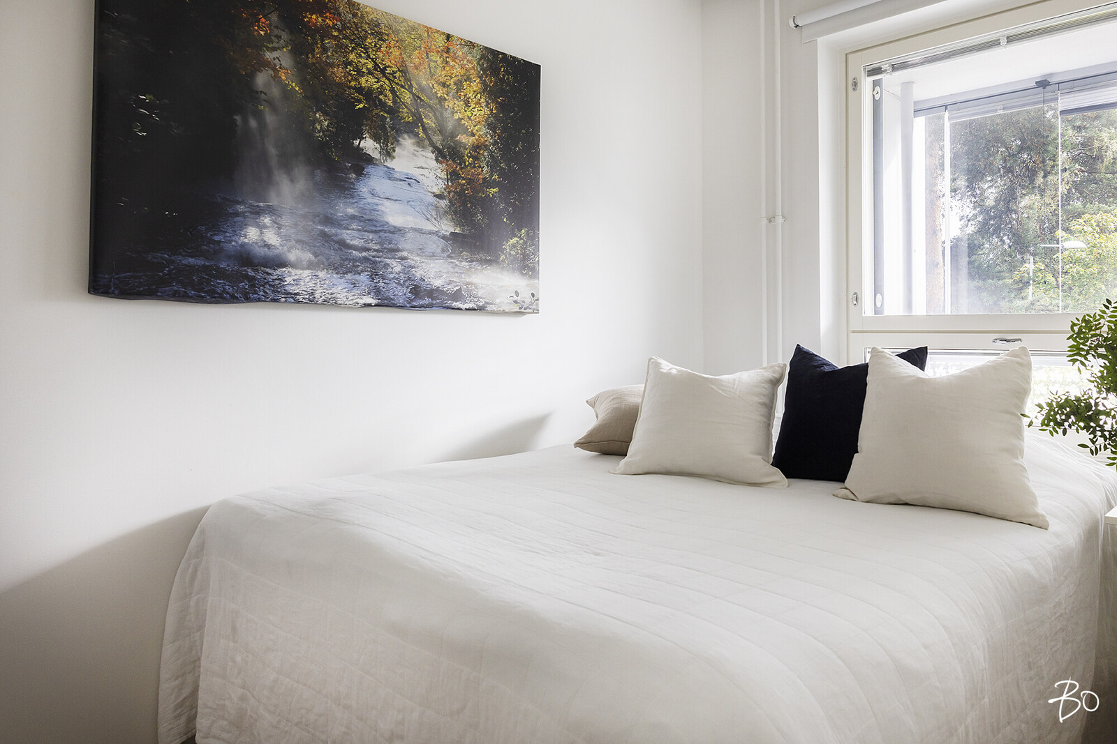 Piispanpelto 3 - bild 10