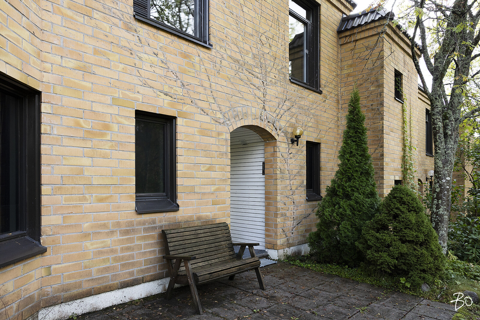 Koronakatu 5 - kuva 26