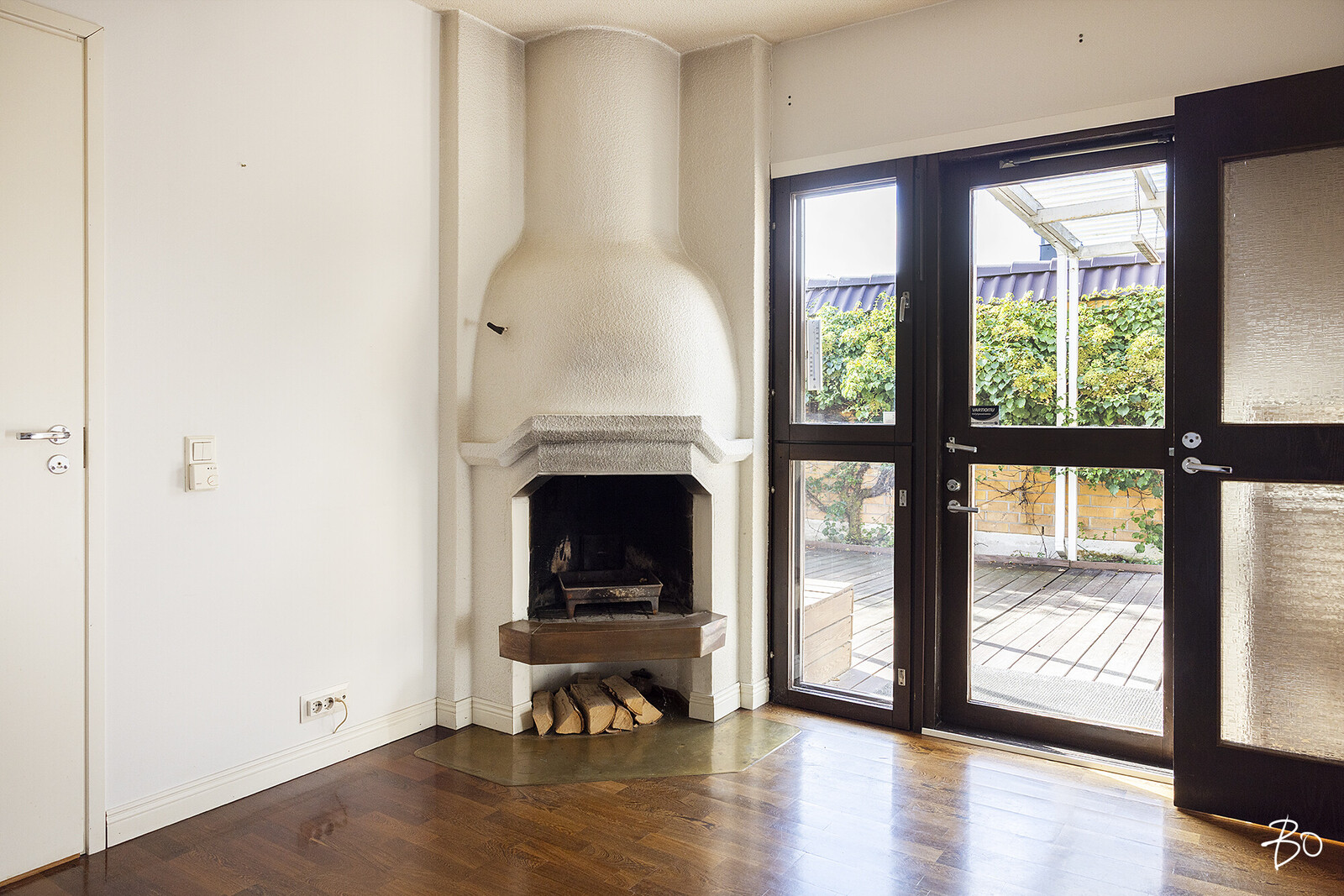 Koronakatu 5 - kuva 9