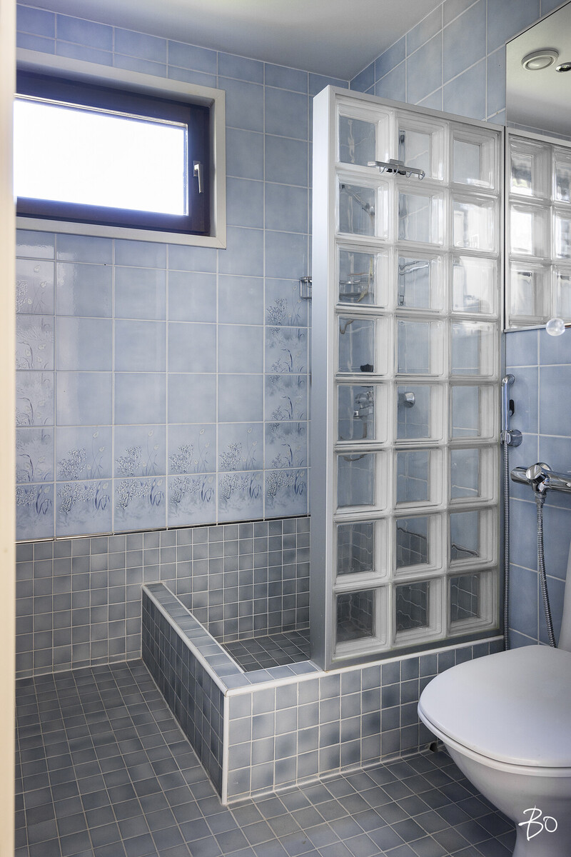 Koronakatu 5 - kuva 14