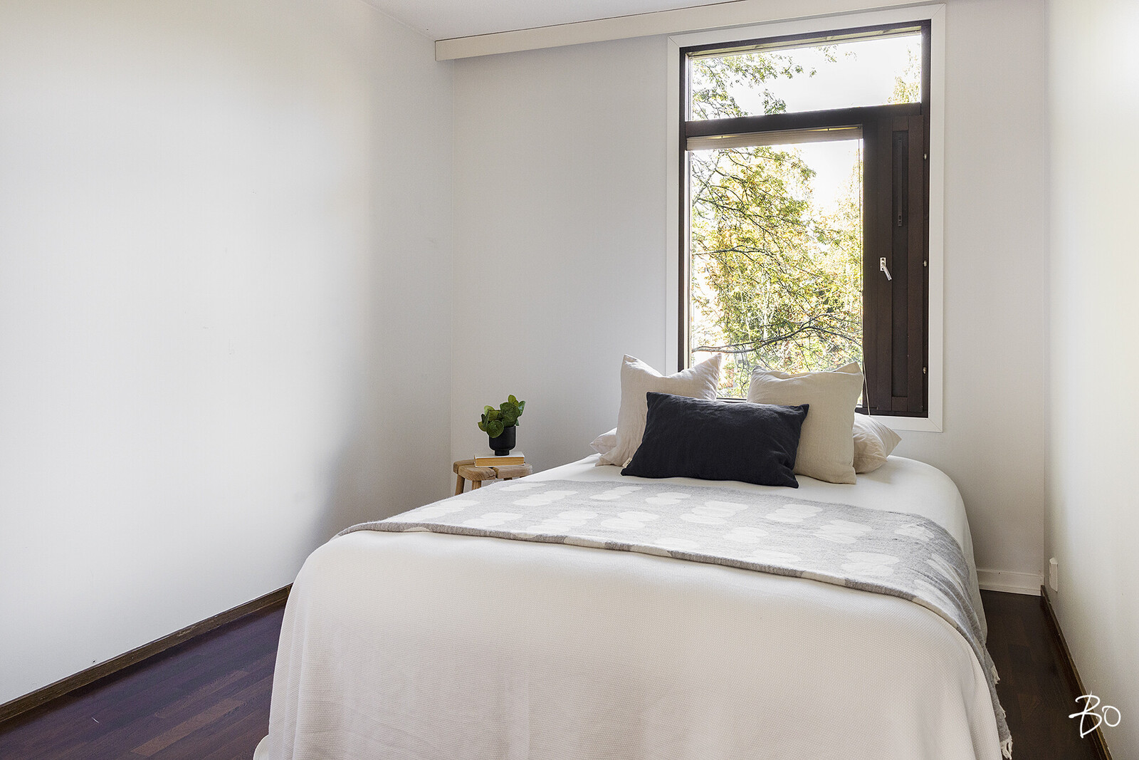 Koronakatu 5 - kuva 10