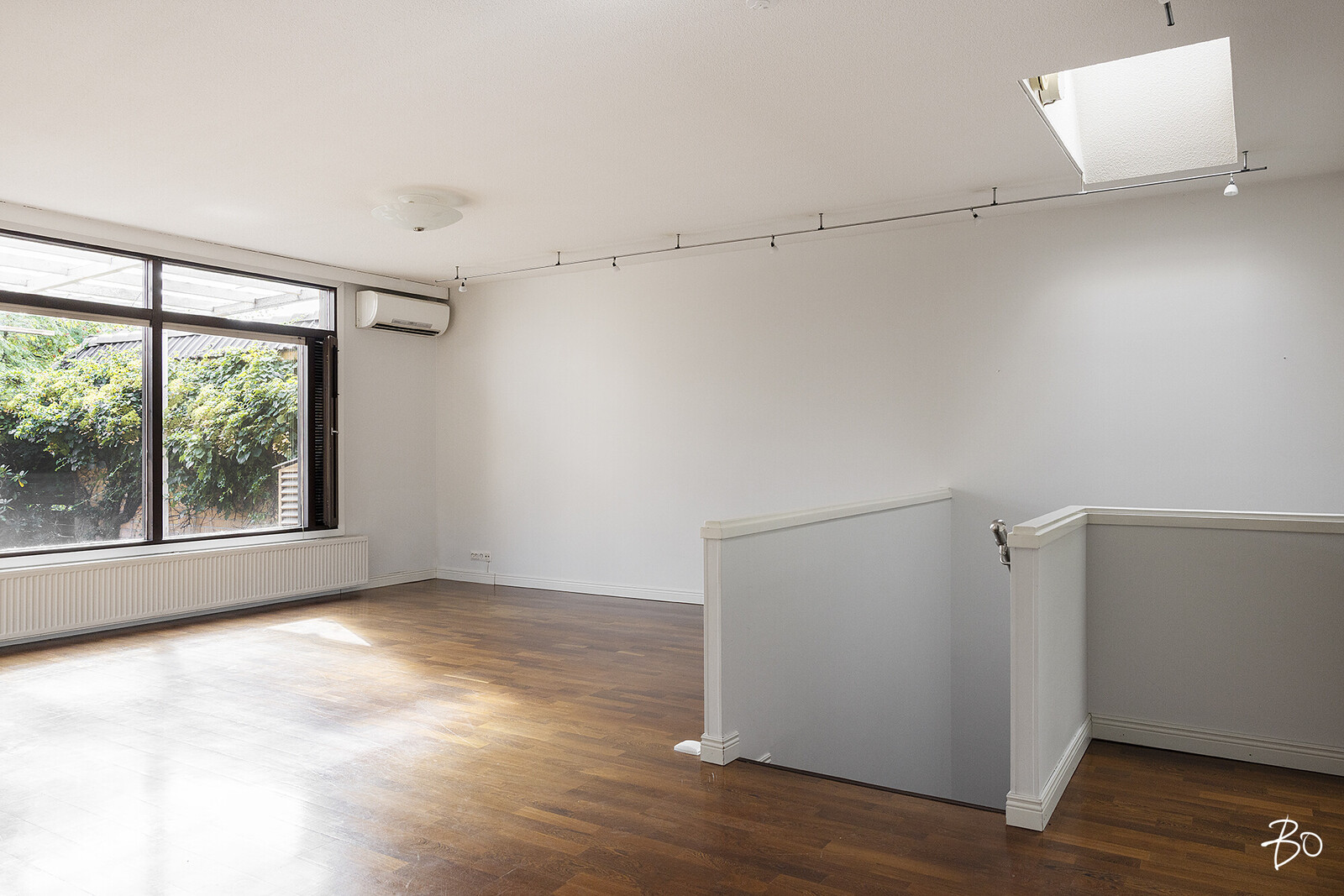 Koronakatu 5 - kuva 4