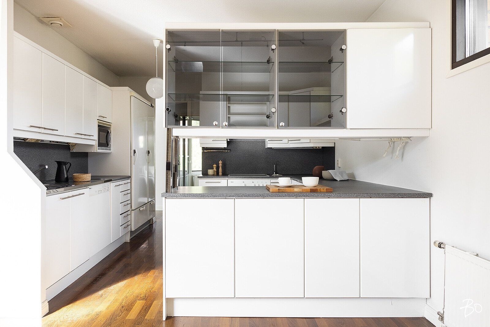 Koronakatu 5 - kuva 5