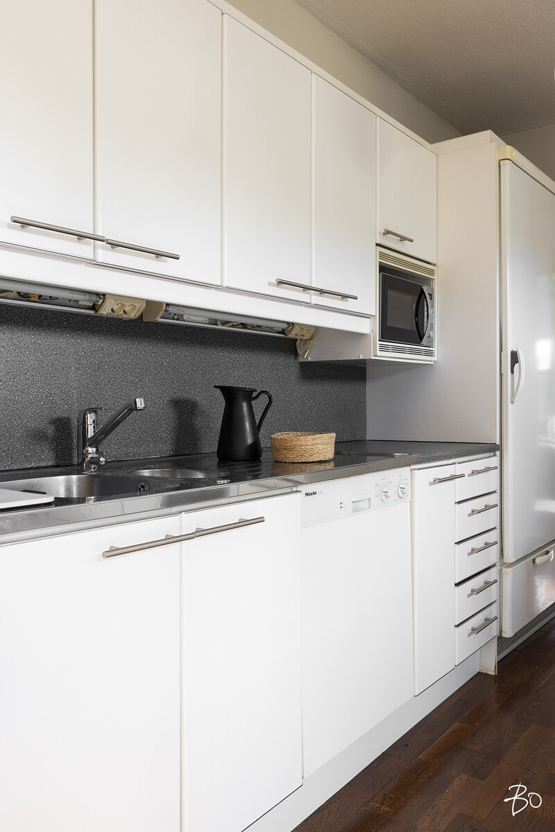 Koronakatu 5 - kuva 8