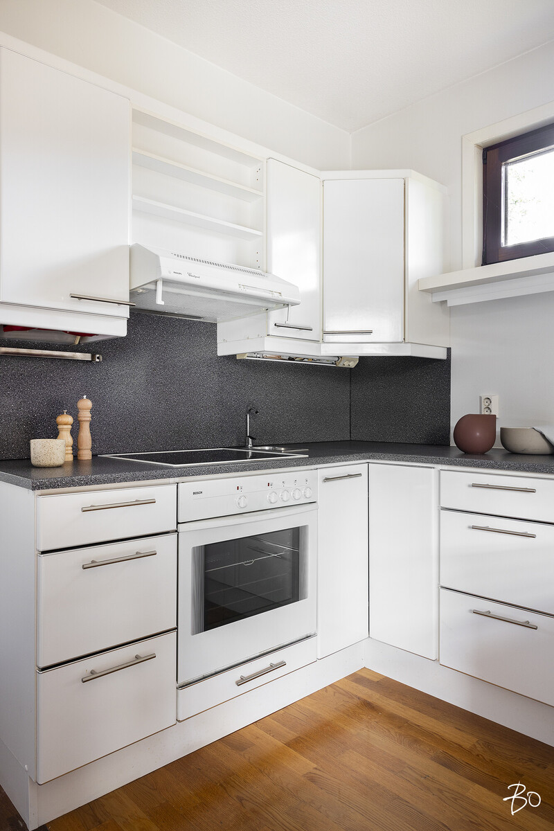 Koronakatu 5 - kuva 7