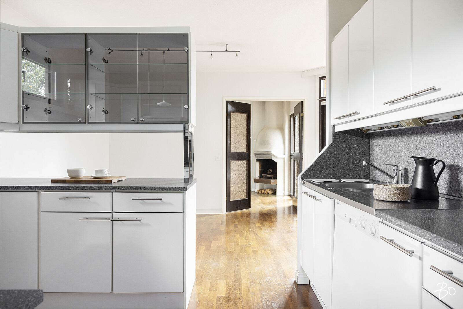 Koronakatu 5 - kuva 6