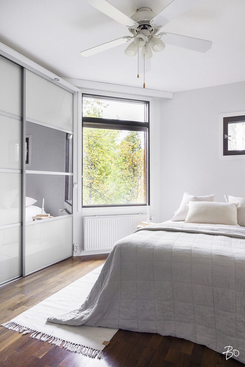 Koronakatu 5 - kuva 12