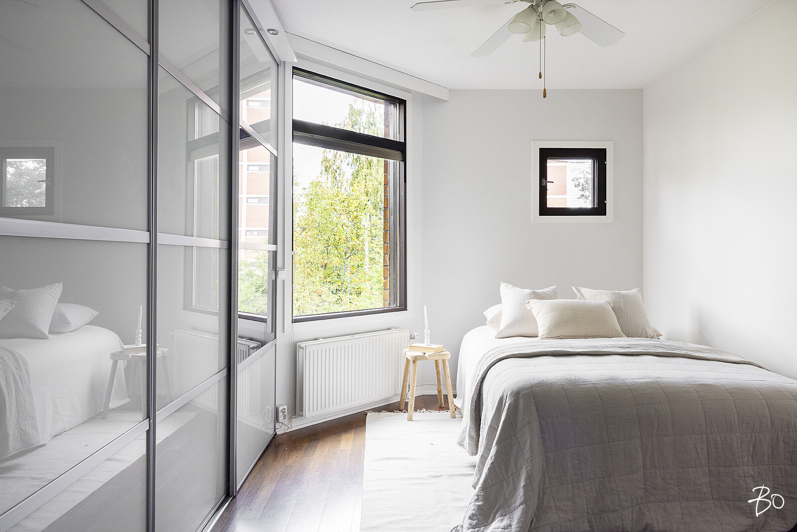 Koronakatu 5 - kuva 11