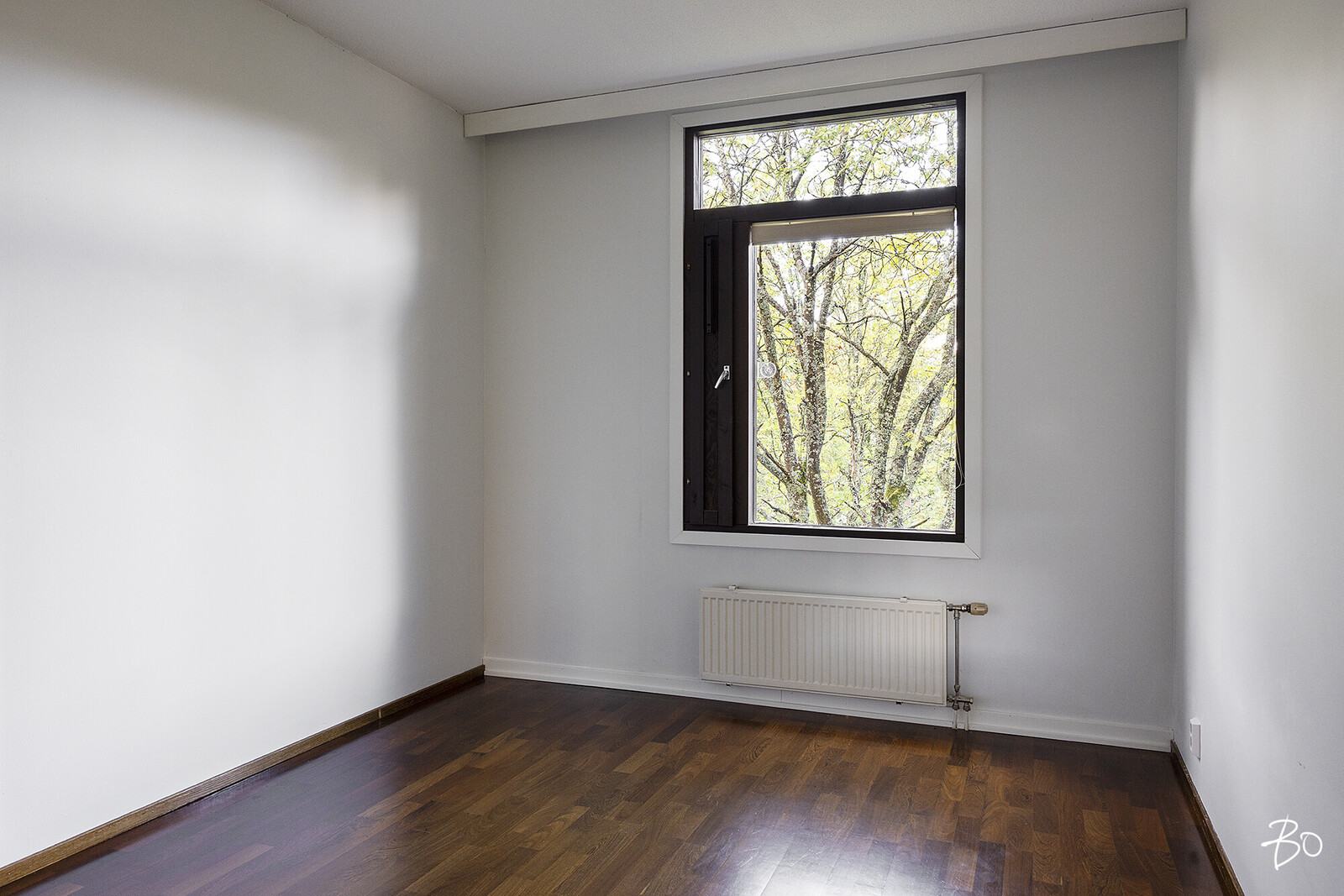 Koronakatu 5 - kuva 15