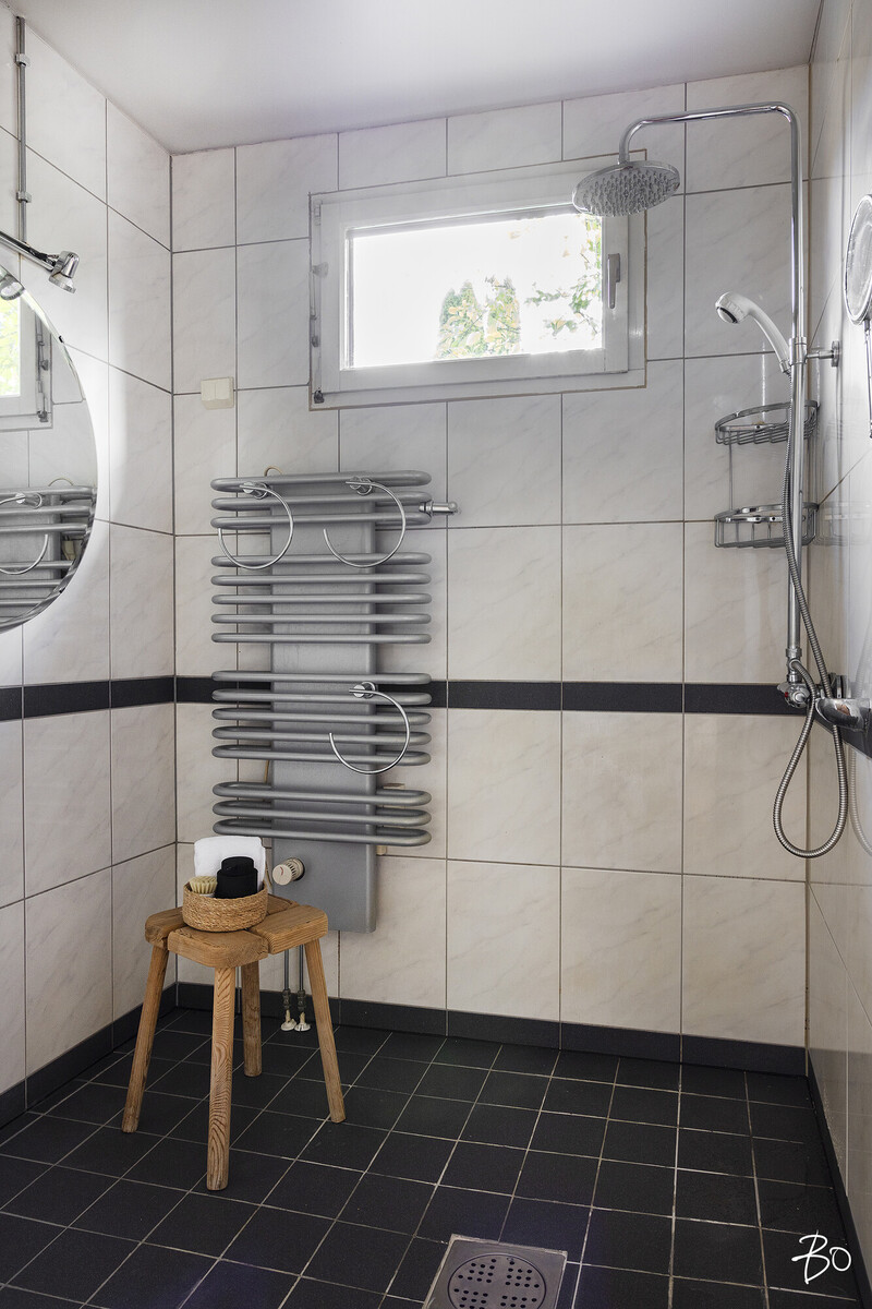 Koronakatu 5 - kuva 16