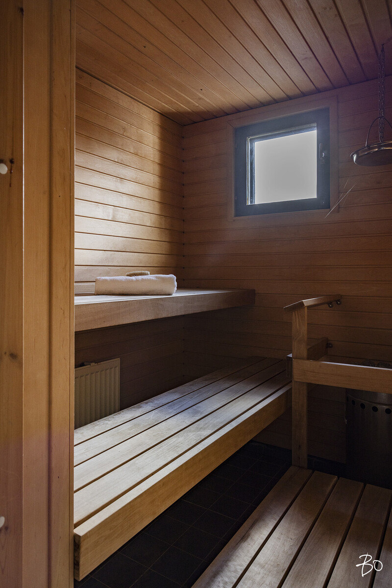 Koronakatu 5 - kuva 17