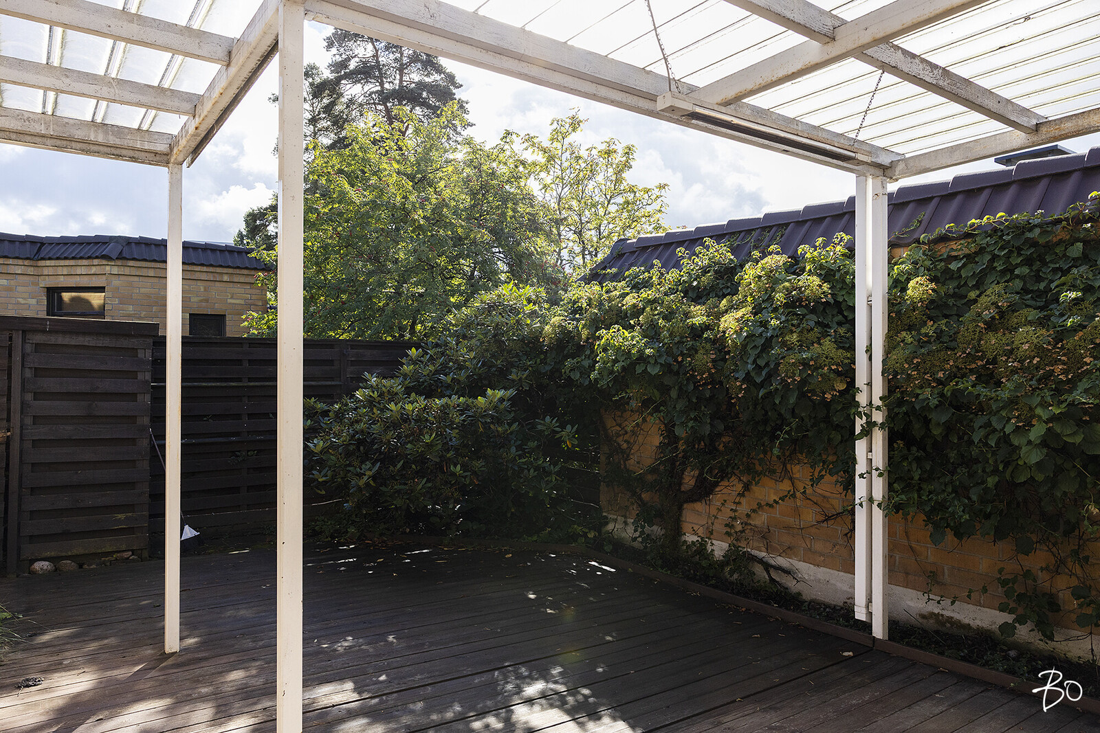 Koronakatu 5 - kuva 18