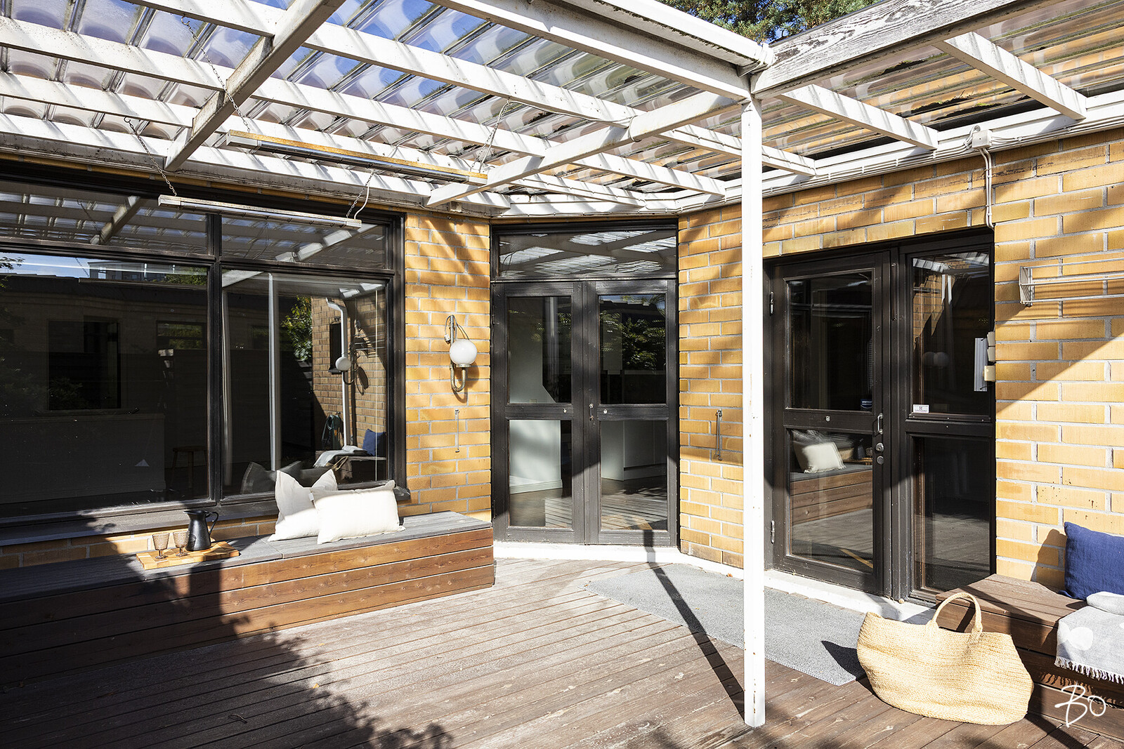 Koronakatu 5 - kuva 20