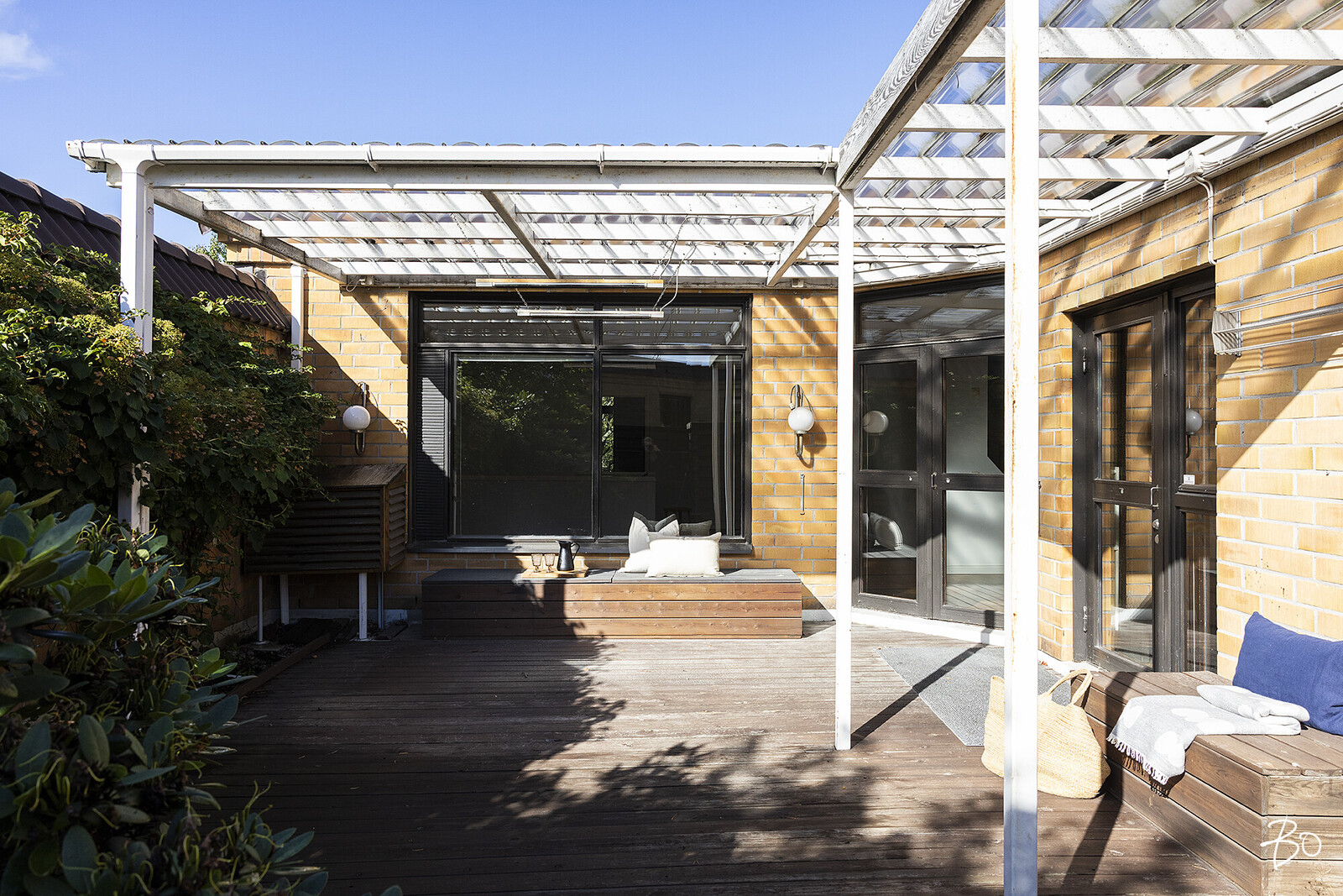 Koronakatu 5 - kuva 19