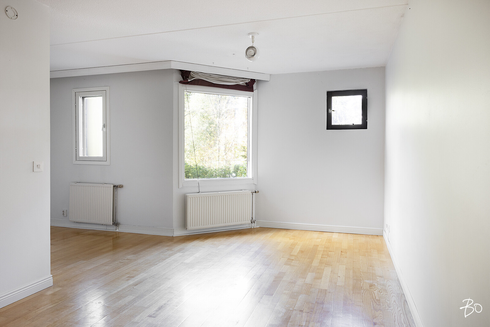 Koronakatu 5 - kuva 21