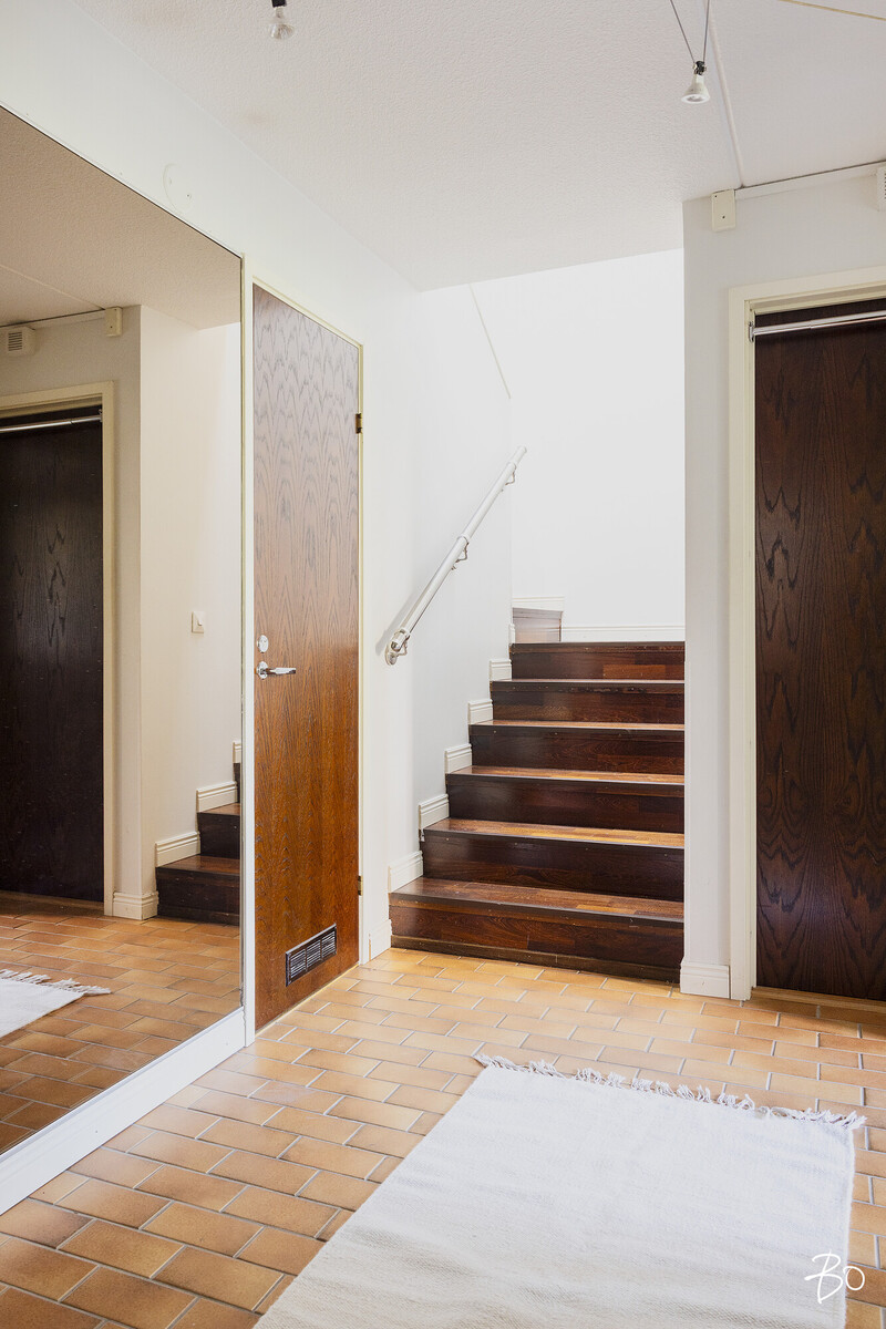 Koronakatu 5 - kuva 22