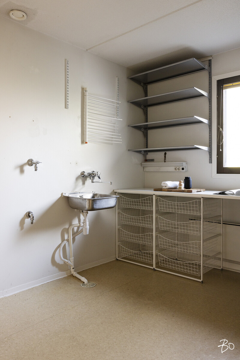 Koronakatu 5 - kuva 23