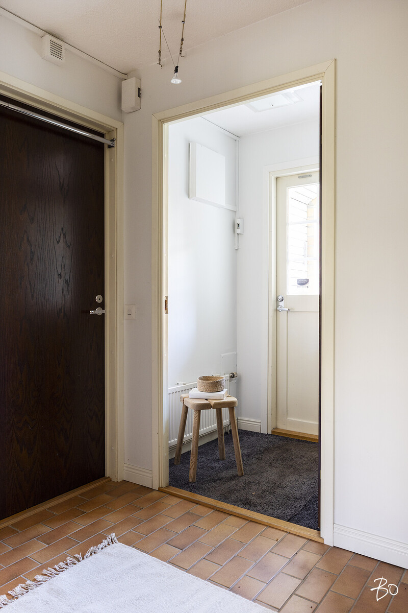 Koronakatu 5 - kuva 24